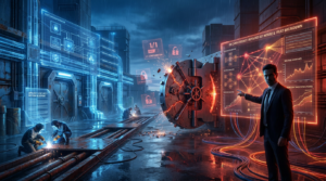 LayerZero Issues Apology And Security Reforms After Multisig Opsec Scandal