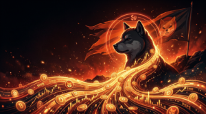 SHIB Legacy Shapes Capital Flows Across Meme Coin Markets