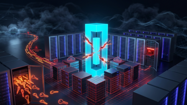 OpenClaw Vulnerabilities Leave 245,000 AI Agent Servers Exposed to Remote Exploitation