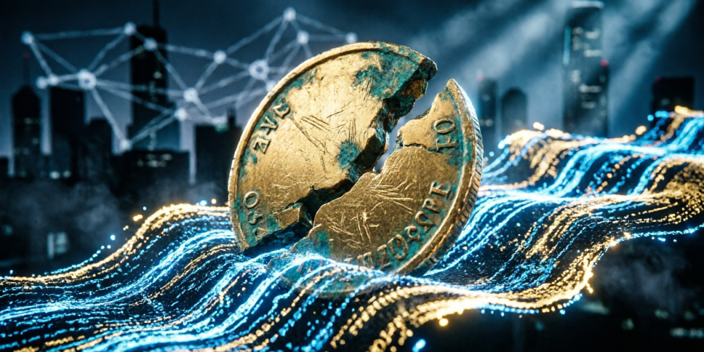 US Blacklists Iran’s Nobitex, Forcing Offshore Stablecoin Freezes