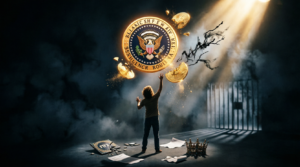 Sam Bankman-Fried’s Trump Pardon Bid Reopens Crypto’s Darkest Chapter
