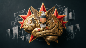 Critics Raise Fears Over ‘Socialism’ as Trump Signals AI Equity Stakes