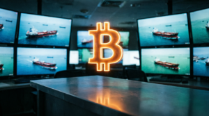 Bitcoin Reclaims $65,000 as Trump Announces U.S.-Iran Peace Deal