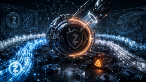 Zcash Is Never Down: Why the Orchard Soundness Bug and Rapid Fix